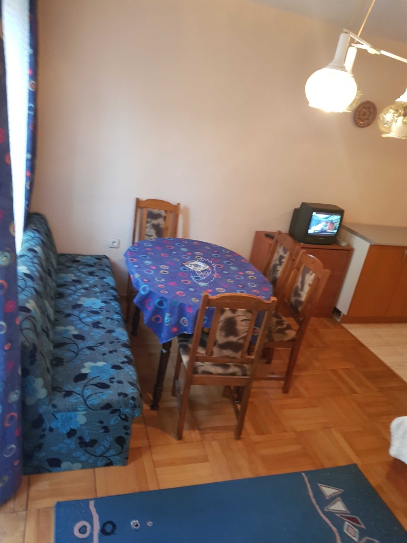 Para alugar  1 quarto Varna , Sportna zala , 45 m² | 92672321 - imagem [2]