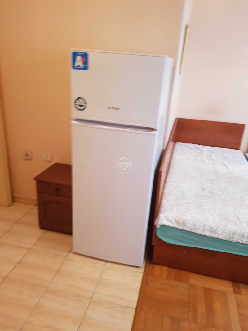 Para alugar  1 quarto Varna , Sportna zala , 45 m² | 92672321 - imagem [4]