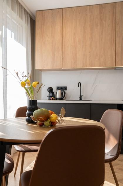 En renta  1 dormitorio Sofia , Tsentar , 60 metros cuadrados | 75732248 - imagen [7]