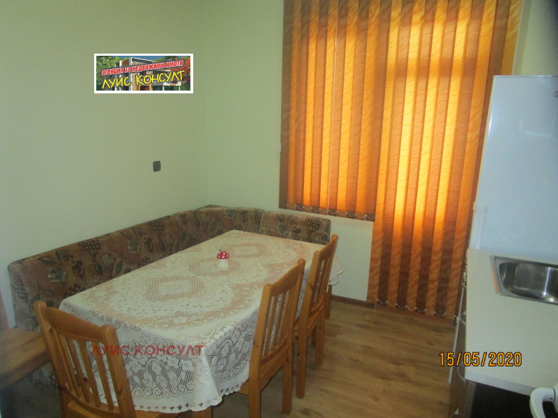 En renta  1 dormitorio Montana , Idealen tsentar , 55 metros cuadrados | 57676847 - imagen [11]