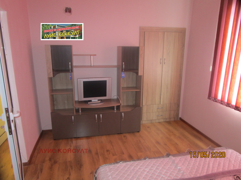 En renta  1 dormitorio Montana , Idealen tsentar , 55 metros cuadrados | 57676847 - imagen [5]