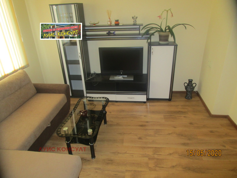 En renta  1 dormitorio Montana , Idealen tsentar , 55 metros cuadrados | 57676847 - imagen [2]