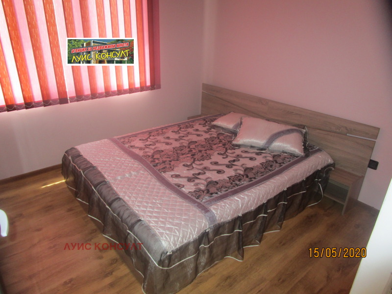 En renta  1 dormitorio Montana , Idealen tsentar , 55 metros cuadrados | 57676847 - imagen [7]