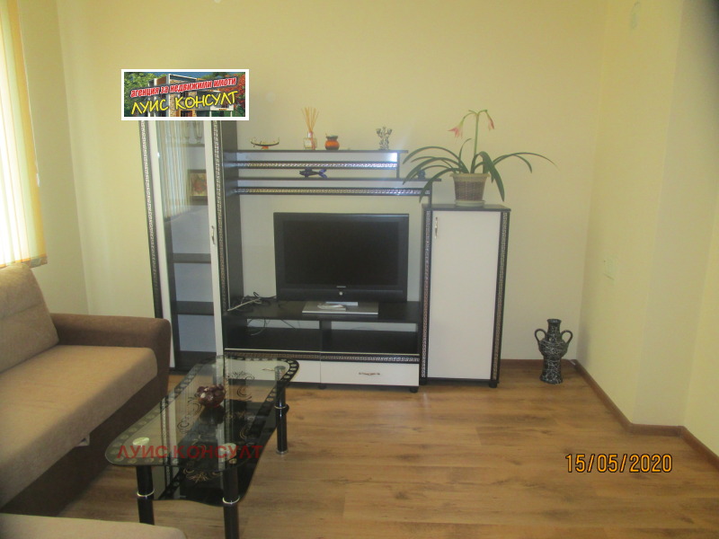 En renta  1 dormitorio Montana , Idealen tsentar , 55 metros cuadrados | 57676847 - imagen [4]