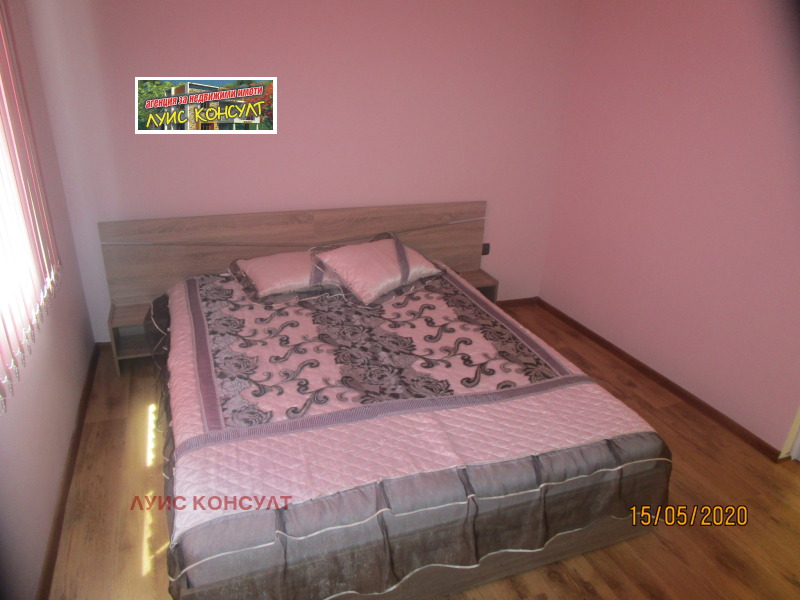 En renta  1 dormitorio Montana , Idealen tsentar , 55 metros cuadrados | 57676847 - imagen [6]