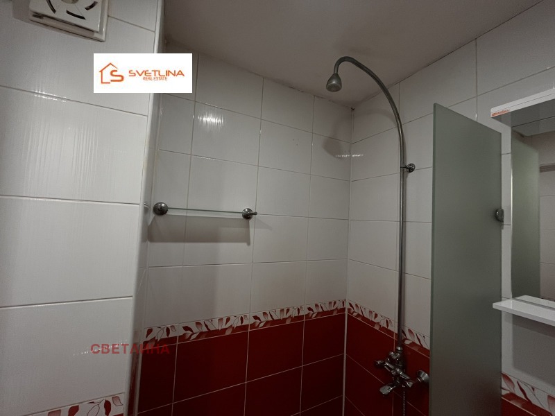 Дава под наем 2-СТАЕН, гр. София, Гевгелийски, снимка 11 - Апартаменти - 52692686