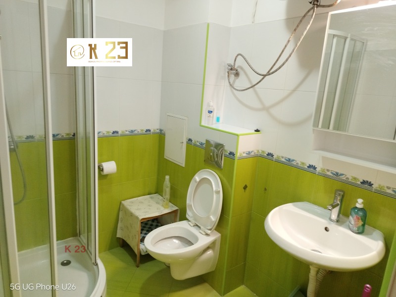 Дава под наем 2-СТАЕН, гр. София, Младост 1А, снимка 8 - Апартаменти - 53108573