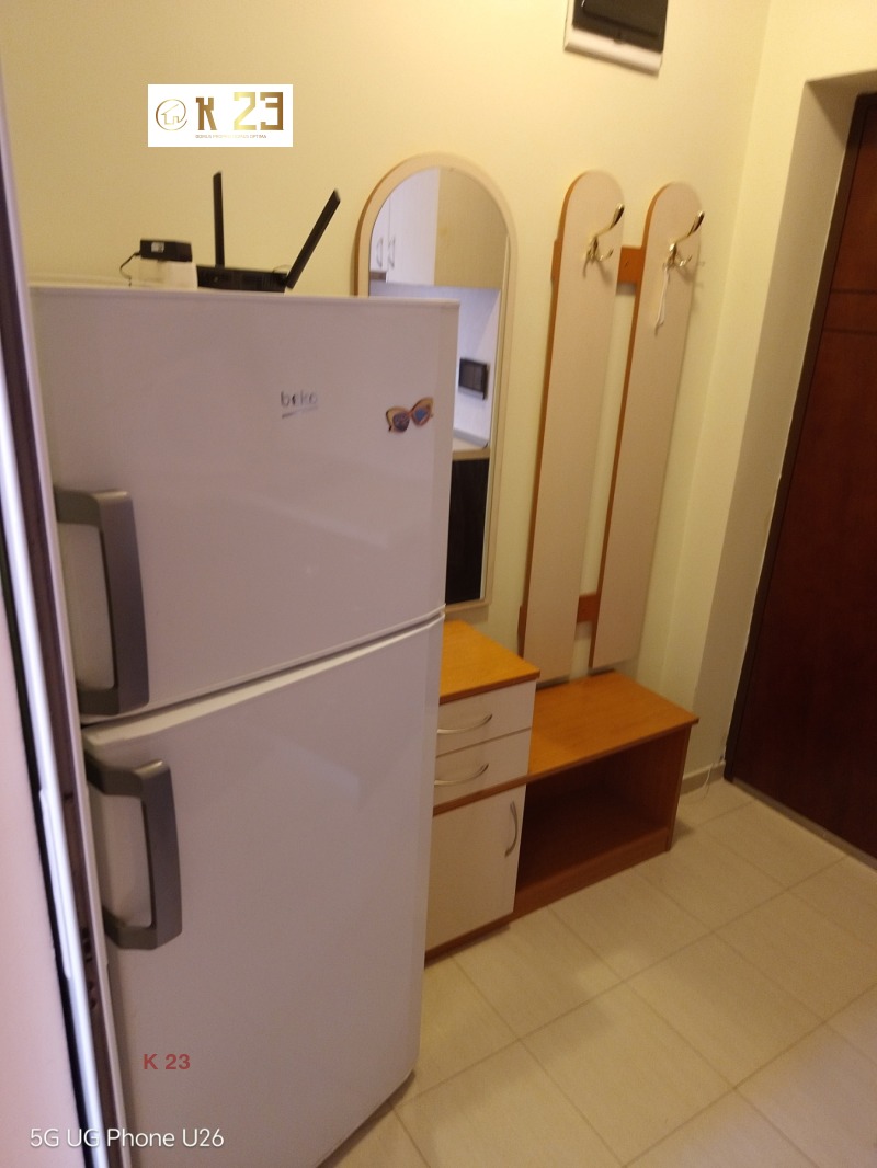 Дава под наем 2-СТАЕН, гр. София, Младост 1А, снимка 4 - Апартаменти - 53108573