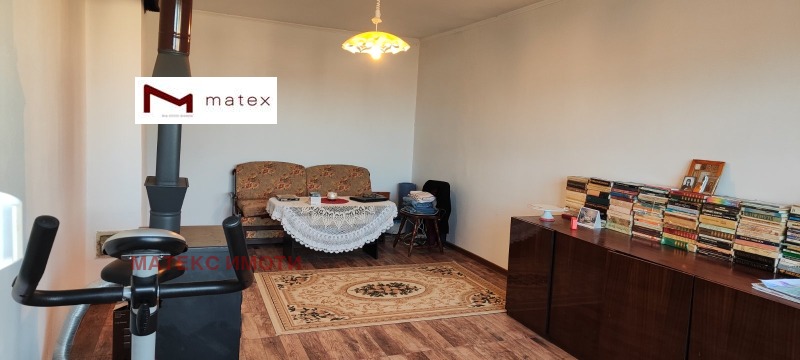 Kiralık  2 yatak odası Varna , Vladislav Varnençik 1 , 68 metrekare | 95106402 - görüntü [9]