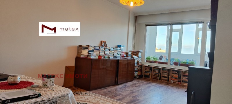 En renta  2 dormitorios Varna , Vladislav Varnenchik 1 , 68 metros cuadrados | 95106402 - imagen [7]