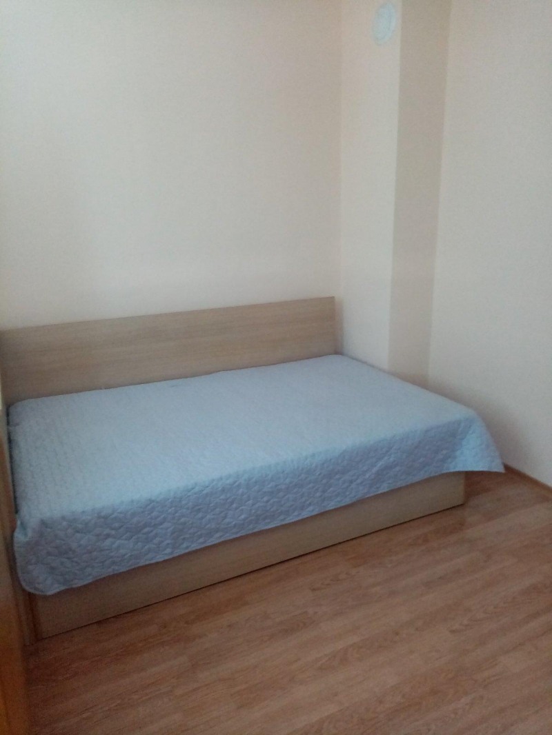 För uthyrning  2 sovrum Plovdiv , Kjutjuk Parij , 86 kvm | 98511193 - bild [4]