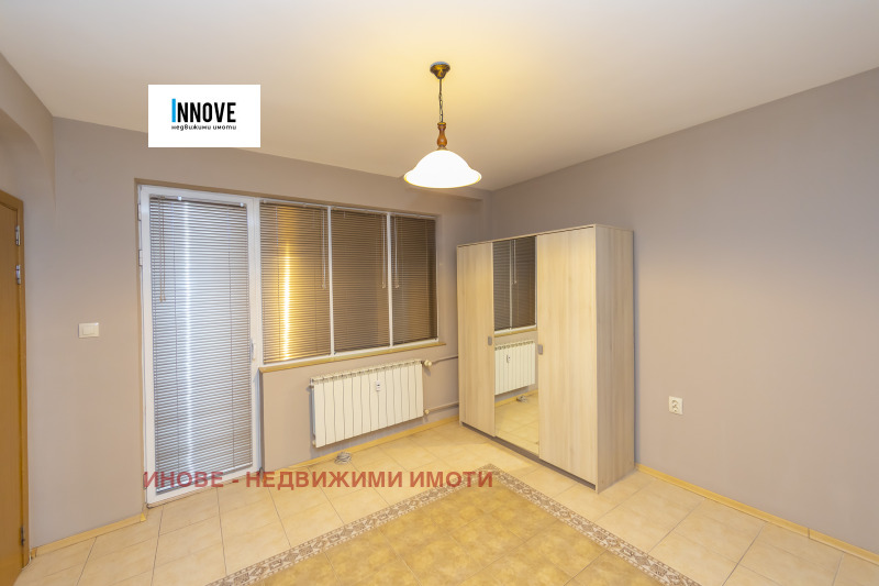 Te huur  2 slaapkamers Sofia , Belite brezi , 80 m² | 22663348 - afbeelding [6]