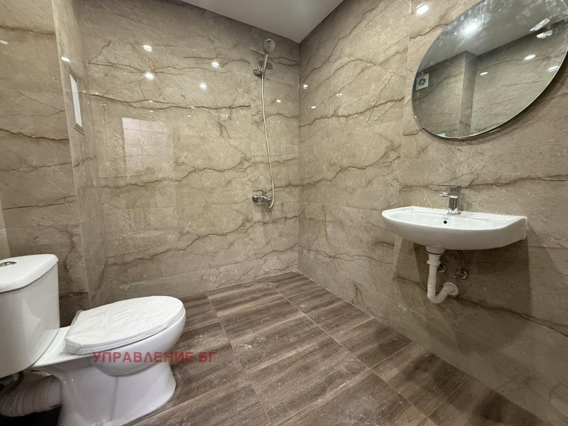 Дава под наем 3-СТАЕН, гр. София, Левски Г, снимка 7 - Апартаменти - 52930186