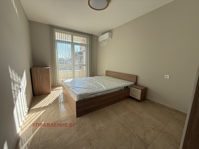 Дава под наем 3-СТАЕН, гр. София, Левски Г, снимка 4 - Апартаменти - 52930186