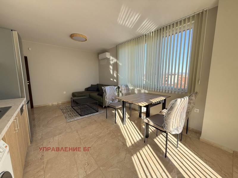 Дава под наем 3-СТАЕН, гр. София, Левски Г, снимка 2 - Апартаменти - 52930186