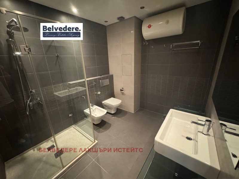 Дава под наем  4-стаен град София , Лозенец , 350 кв.м | 64319361 - изображение [5]