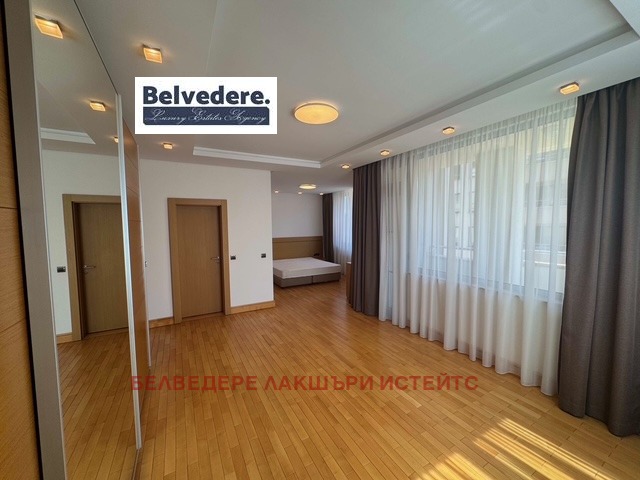 Дава под наем  4-стаен град София , Лозенец , 350 кв.м | 64319361 - изображение [3]
