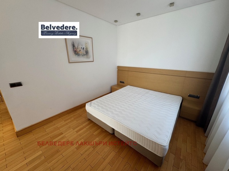 Дава под наем  4-стаен град София , Лозенец , 350 кв.м | 64319361 - изображение [6]