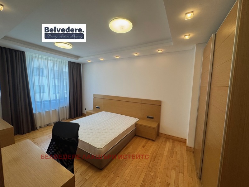 Дава под наем  4-стаен град София , Лозенец , 350 кв.м | 64319361 - изображение [8]