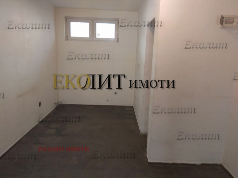Дава под нем  Офис, град София, Лозенец •  150 € • ID 69934472 — holmes.bg - [1] 