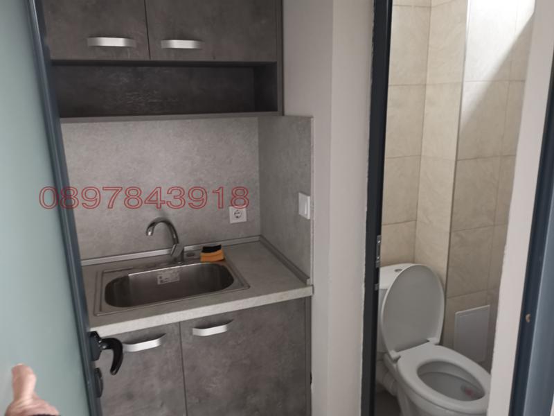 Til leje  Butik Plovdiv , Industrialna zona - Sever , 245 kvm | 59398922 - billede [12]