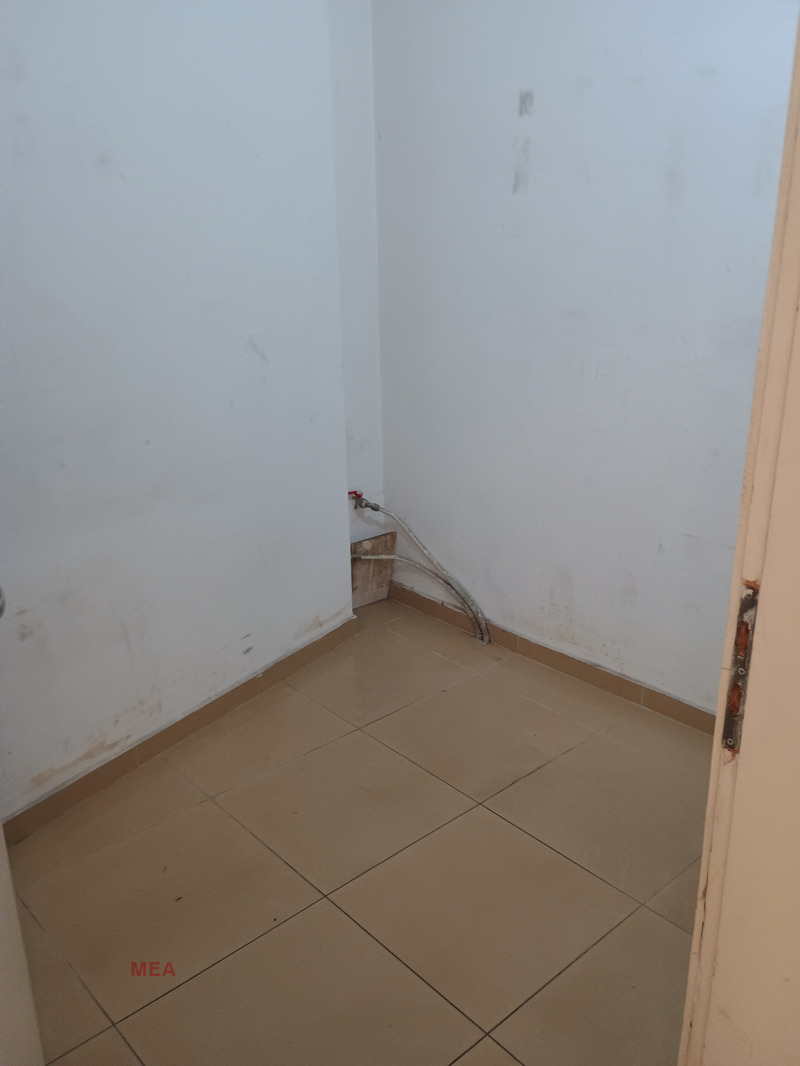 Para alugar  Comprar Pleven , Idealen centar , 35 m² | 97713696 - imagem [4]