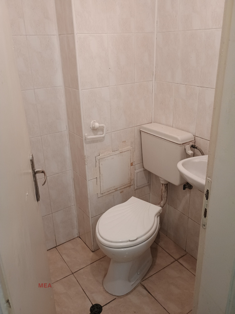 Para alugar  Comprar Pleven , Idealen centar , 35 m² | 97713696 - imagem [3]