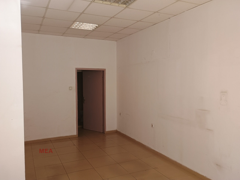 Para alugar  Comprar Pleven , Idealen centar , 35 m² | 97713696 - imagem [2]