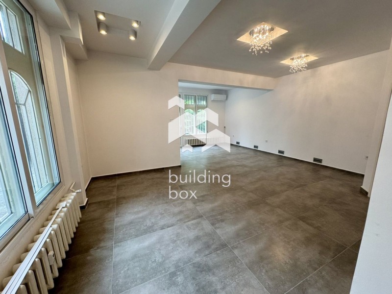 K pronájmu  Prodejna Sofia , Dianabad , 62 m2 | 15224920 - obraz [3]