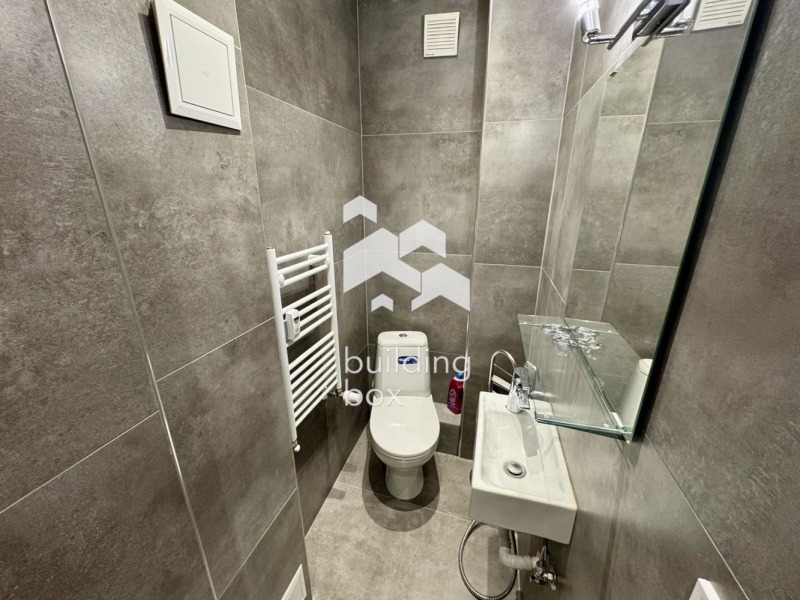 K pronájmu  Prodejna Sofia , Dianabad , 62 m2 | 15224920 - obraz [9]