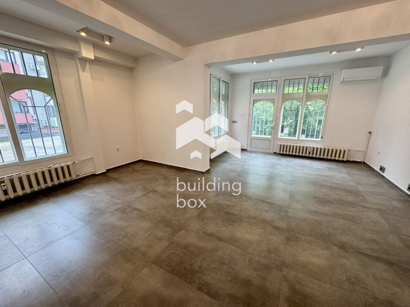 K pronájmu  Prodejna Sofia , Dianabad , 62 m2 | 15224920 - obraz [2]