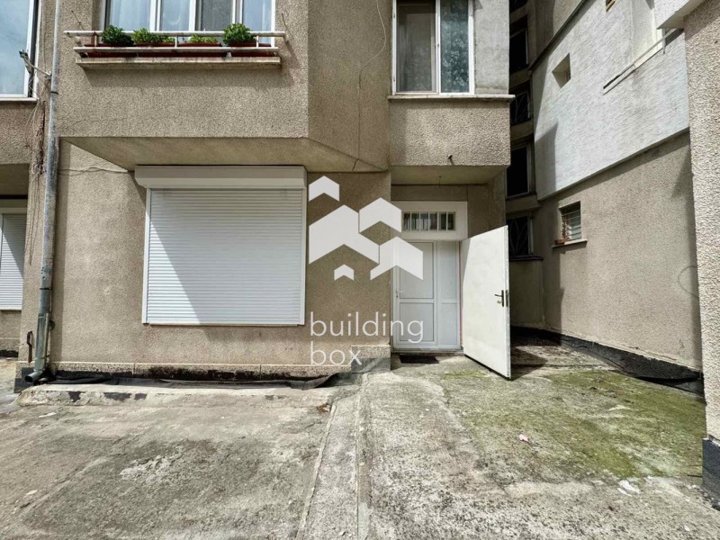 K pronájmu  Prodejna Sofia , Dianabad , 62 m2 | 15224920 - obraz [12]