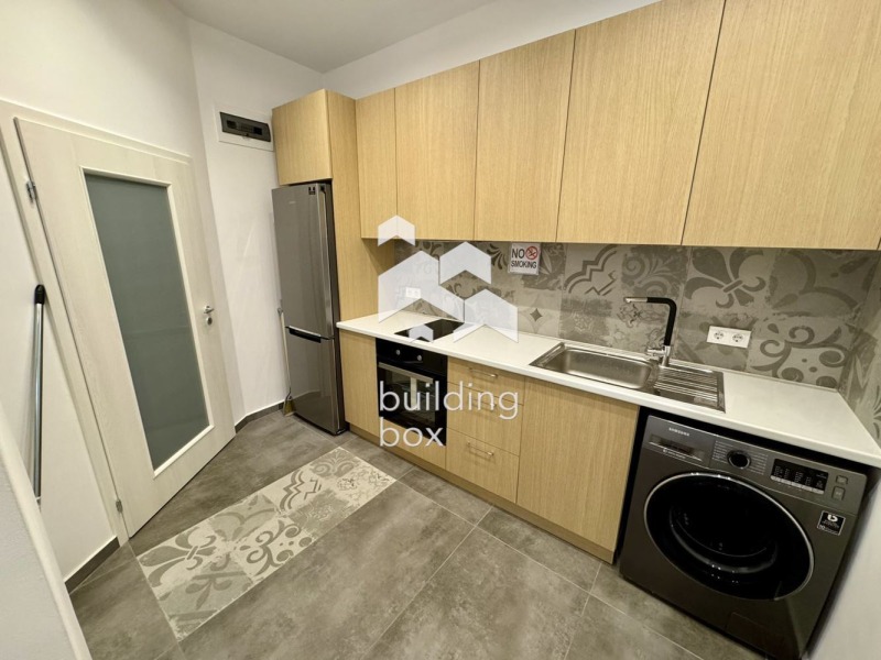 K pronájmu  Prodejna Sofia , Dianabad , 62 m2 | 15224920 - obraz [6]