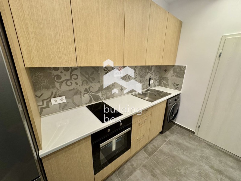 K pronájmu  Prodejna Sofia , Dianabad , 62 m2 | 15224920 - obraz [7]