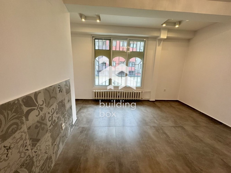 K pronájmu  Prodejna Sofia , Dianabad , 62 m2 | 15224920 - obraz [4]