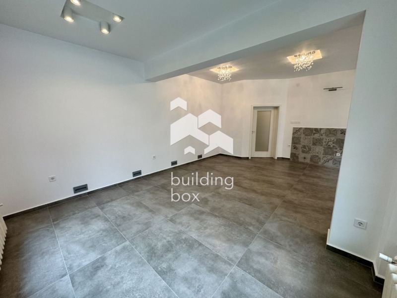 K pronájmu  Prodejna Sofia , Dianabad , 62 m2 | 15224920 - obraz [5]