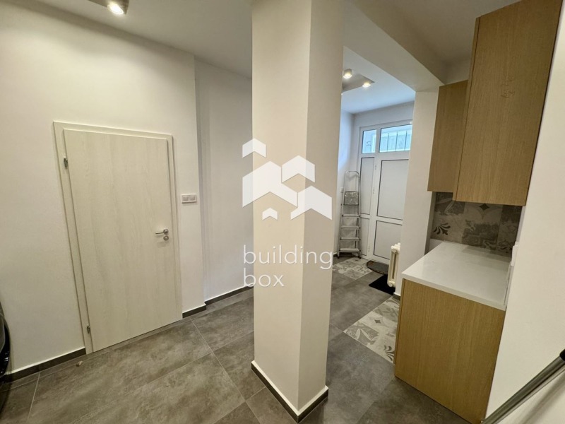 K pronájmu  Prodejna Sofia , Dianabad , 62 m2 | 15224920 - obraz [8]