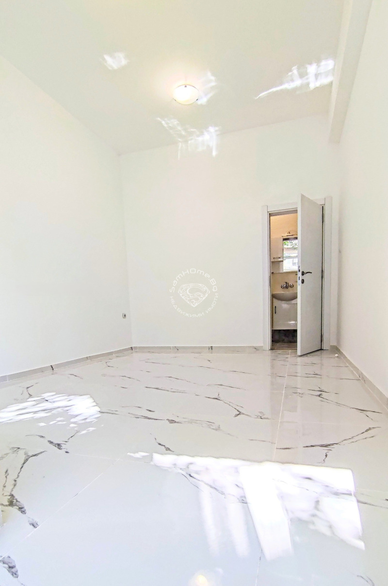 Para alugar  Comprar Varna , Levski 1 , 20 m² | 71249211