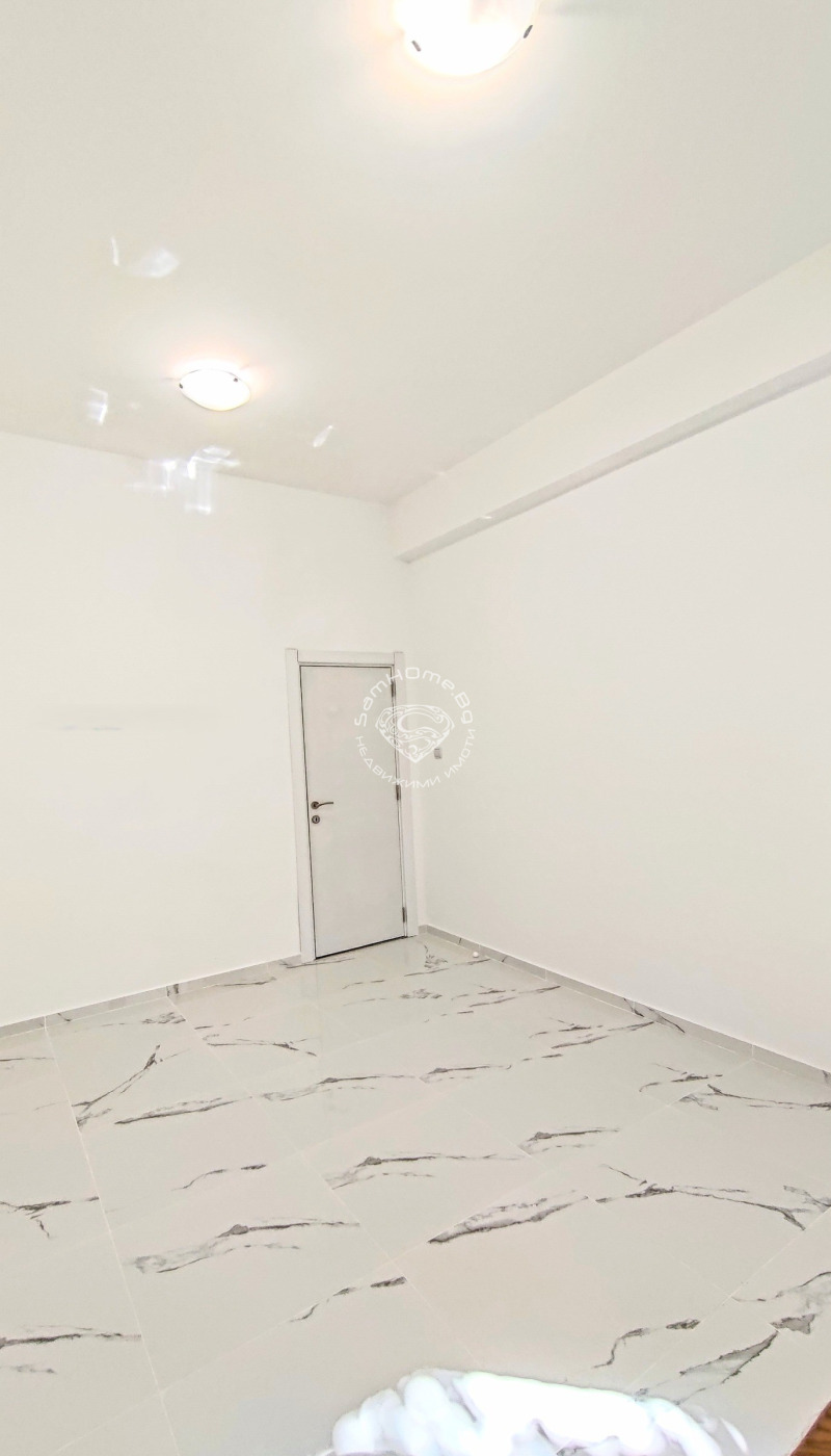 Para alugar  Comprar Varna , Levski 1 , 20 m² | 71249211 - imagem [2]