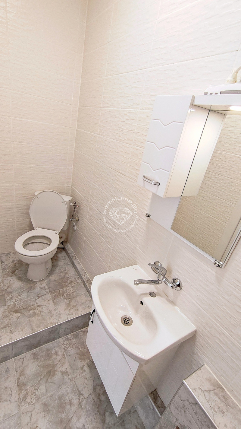 Para alugar  Comprar Varna , Levski 1 , 20 m² | 71249211 - imagem [5]