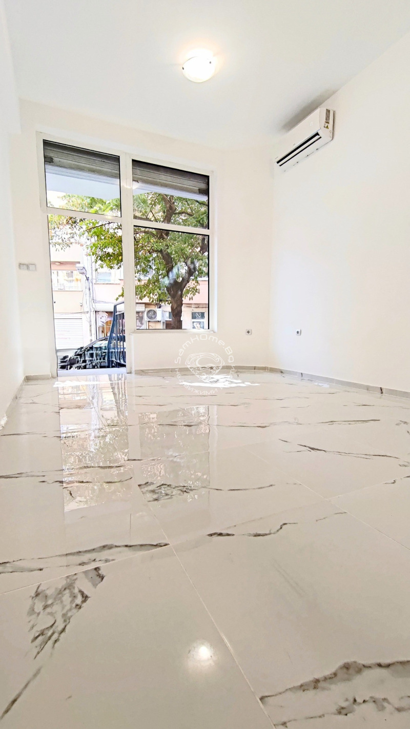 Para alugar  Comprar Varna , Levski 1 , 20 m² | 71249211 - imagem [3]