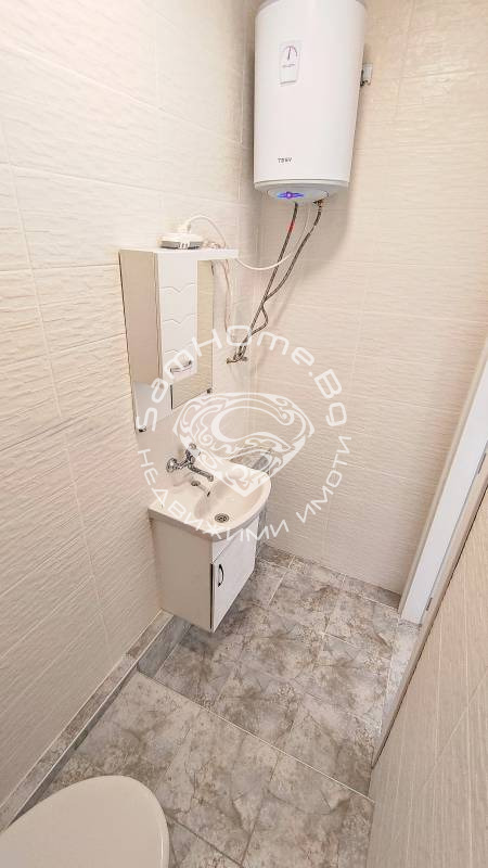 Para alugar  Comprar Varna , Levski 1 , 20 m² | 71249211 - imagem [4]