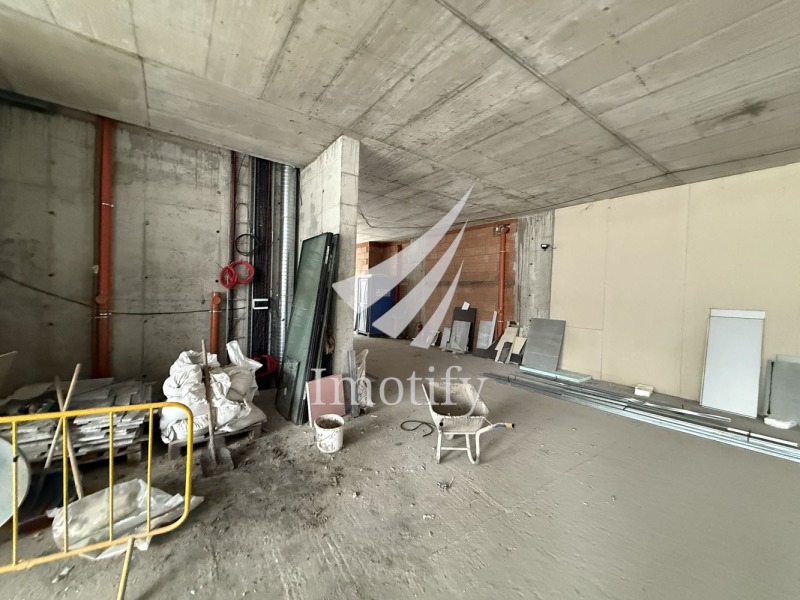 Дава под наем ЗАВЕДЕНИЕ, гр. София, Център, снимка 3 - Заведения - 53339939