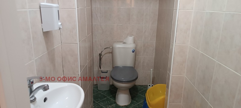 Дава под наем БИЗНЕС ИМОТ, гр. София, с. Мировяне, снимка 11 - Други - 53563341