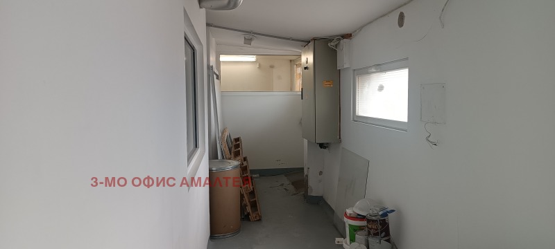 Дава под наем БИЗНЕС ИМОТ, гр. София, с. Мировяне, снимка 7 - Други - 53563341