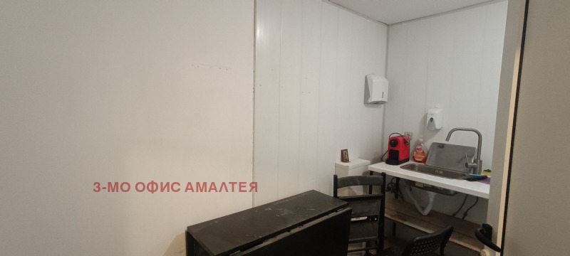 Дава под наем БИЗНЕС ИМОТ, гр. София, с. Мировяне, снимка 9 - Други - 53563341