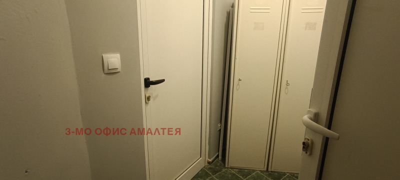 Дава под наем БИЗНЕС ИМОТ, гр. София, с. Мировяне, снимка 8 - Други - 53563341