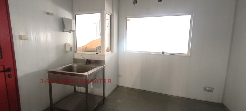 Дава под наем БИЗНЕС ИМОТ, гр. София, с. Мировяне, снимка 4 - Други - 53563341