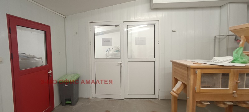 Дава под наем БИЗНЕС ИМОТ, гр. София, с. Мировяне, снимка 5 - Други - 53563341