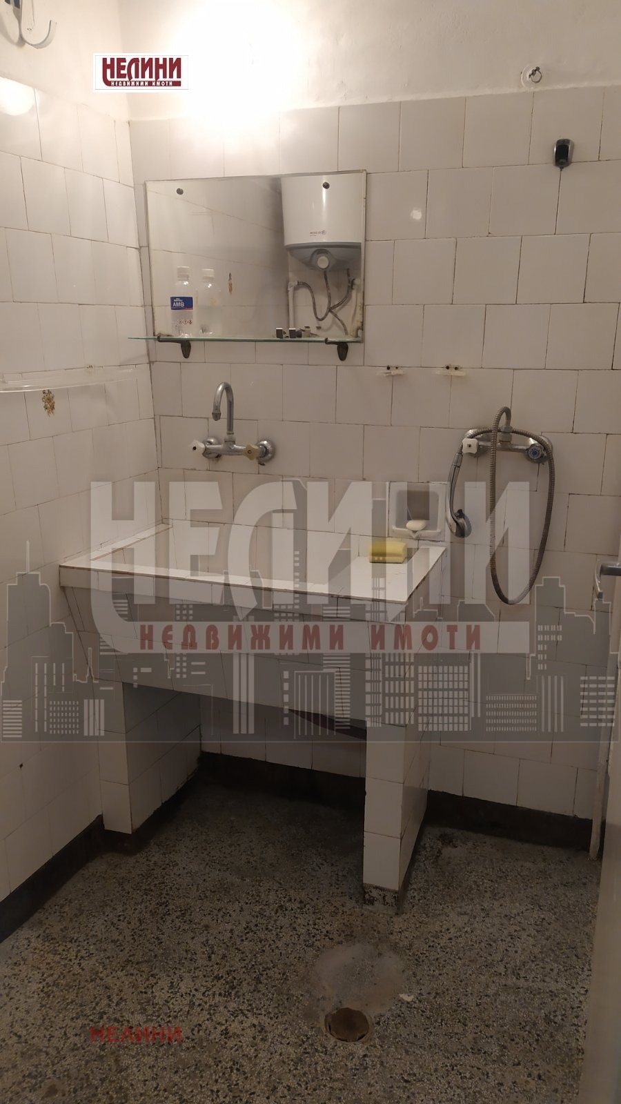 Дава под наем 2-СТАЕН, гр. Русе, Здравец Изток, снимка 5 - Апартаменти - 56212951